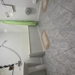 Фото Отель Галактика