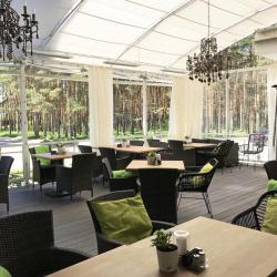 Фото Отель Vania Rooms (Ваня Румс)