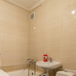 Фото Апартаменты на Войкова 5