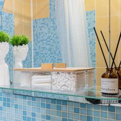 Фото Апартаменты на Щапова 45