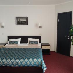 Номер полулюкс