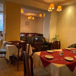 Фото Отель Гостиный Двор