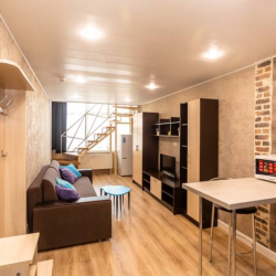 фото 46 ArendaGrad (АрендаГрад) на Автозаводской 23, корп. 7