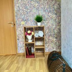 Комната стандарт (мансарда)