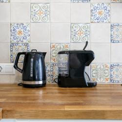 Фото Отель Уютный дом с баней