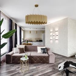 фото 1 Agent Flat (Агент Флэт)