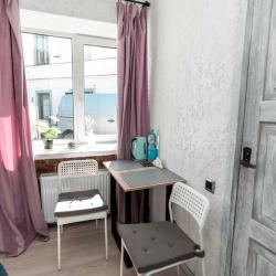 City Camp (Сити Кэмп) — bdf577a37da85174860a70edd2371da2