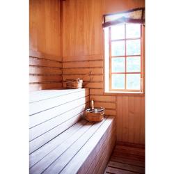 Фото Отель Новгородская Деревня