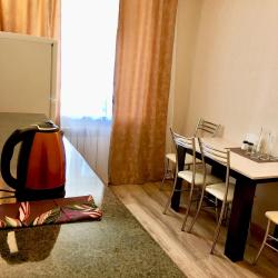 Фото Отель Депо