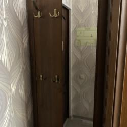 Фото Отель Михалыч