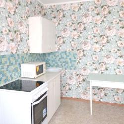 Фото Отель Апарт на улице Вернадского