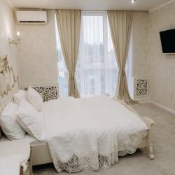Фото Отель Rabat (Рабат)
