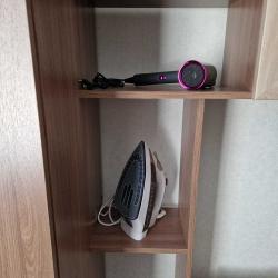 Фото Апартаменты на улице Кавказская 1Б