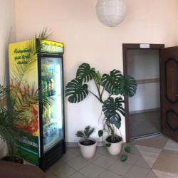 Фото Отель Всё путём