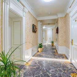 фото 24 Golden Hotel (Голден)