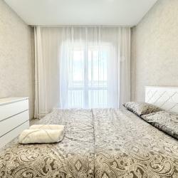 Фото Отель Hugge Place на улице Ясный Берег 7