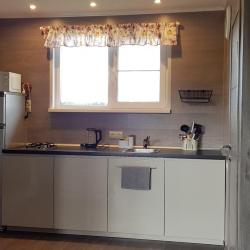 Фото Отель Гостевые дома Каменец