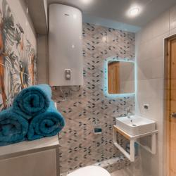фото 18 LovelyHome 39 (ЛавлиХоум 39) на улице Генерала Соммера 50