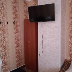 Фото Отель Гостевой дом Ладога