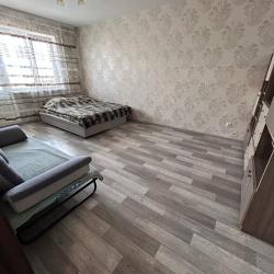 Фото Апартаменты на улице Большая Московская 120