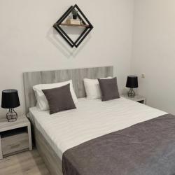 Фото Отель Menua Hotel Yerevan (Менуа )