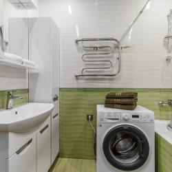 Фото Отель Гостевые студии Екатерины Бочкаревой на улице Молодежная