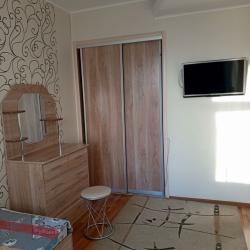 Фото Апартаменты на улице Калинина 16