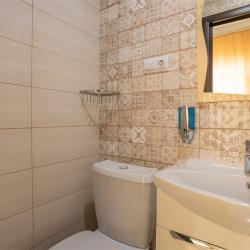 Фото Отель Маалле