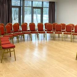 Фото Отель Актер Руза