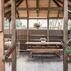 Фото Отель Provence (Прованс)