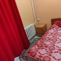 1-категория 2-х комнатный  с бассейном и сауной (№103)