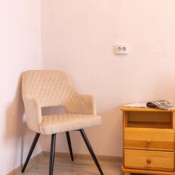 фото 13 LovelyHome 39 (ЛавлиХоум 39) на улице Парусная 31