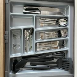 Апартаменты стандарт Яшиной, 4