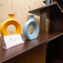 Фото Апартаменты на улице 40-летия Победы