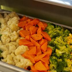 Фото Отель Almaty ()