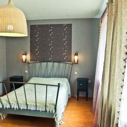 Фото Отель Большая Медведица