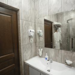 Фото Отель Verona (Верона)