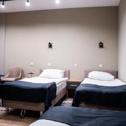Iterra Hotel (Итерра) — be02d87fb21aceaa5a12fef128dccd15