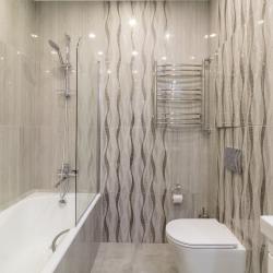 Фото Отель посуточно на улице Роз