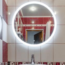 Фото Отель Apartment for you (Апартмент фор ю) на улице Комиссарова