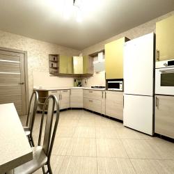 Фото Апартаменты на улице Володарского 52/55