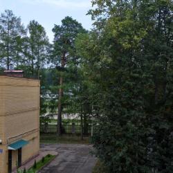 Фото Парк-отель