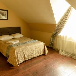 1-местный номер стандарт