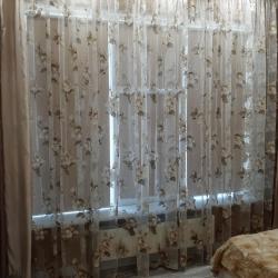 Комната стандарт