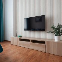 Фото Отель iHome (Айхоум)на улице Романова