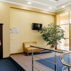 фото 39 GoldStar (ГолдСтар)