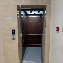 Фото Отель Arda Plaza (Арда Плаза)