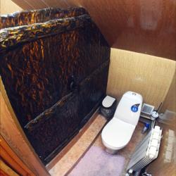 Фото Отель Купеческая усадьба