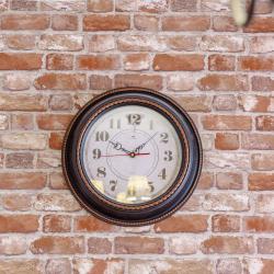 Фото Отель LetoApart (ЛетоАпарт) на улице Мира 14/4