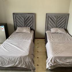 Фото Отель Family (Фэмели)